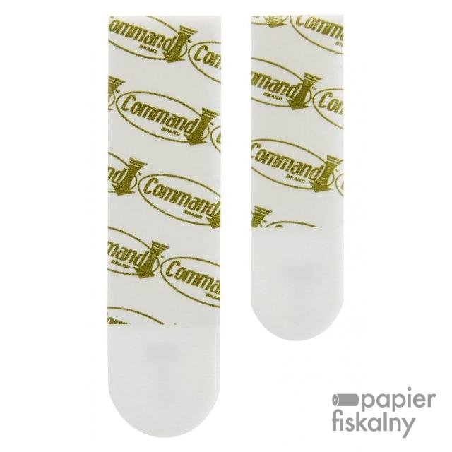 3M-4064035176747-photo5