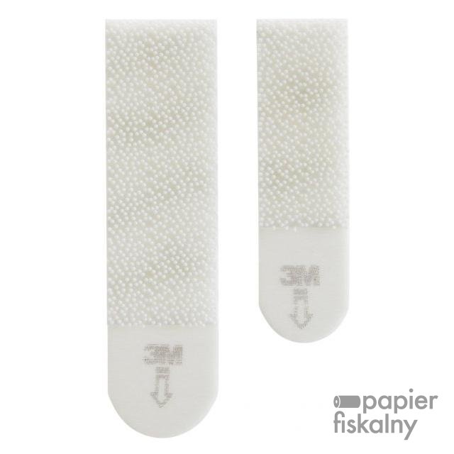 3M-4064035176747-photo3