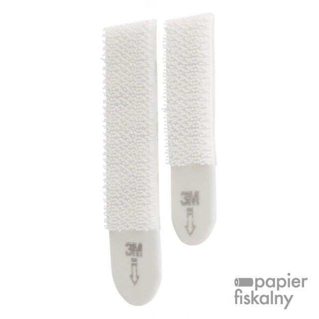 3M-4064035176747-photo4