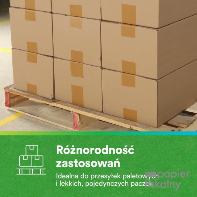 3M-68060010841-photo7