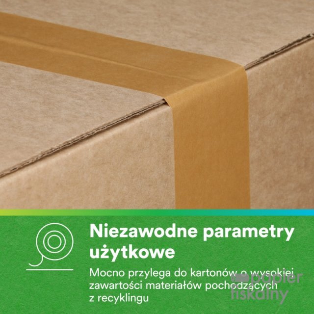 3M-68060010841-photo6