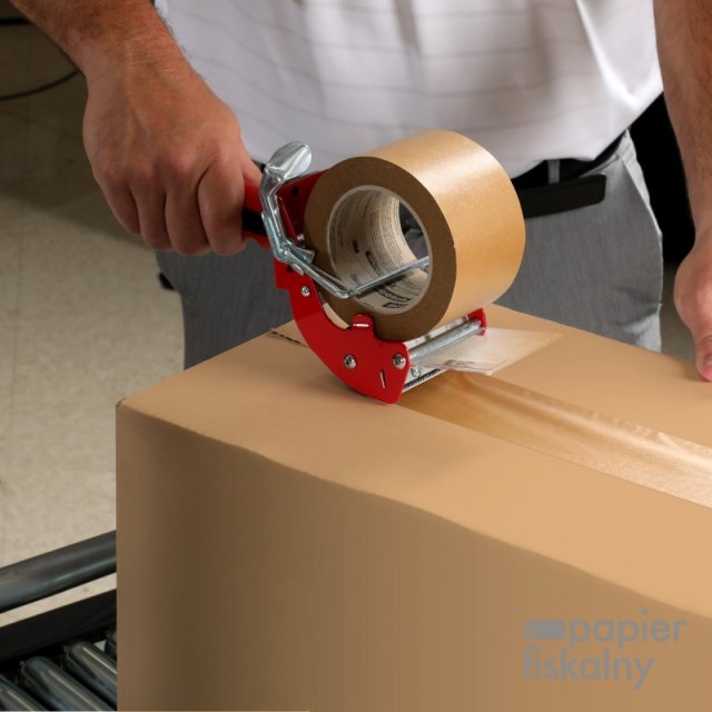 3M-68060010841-photo3