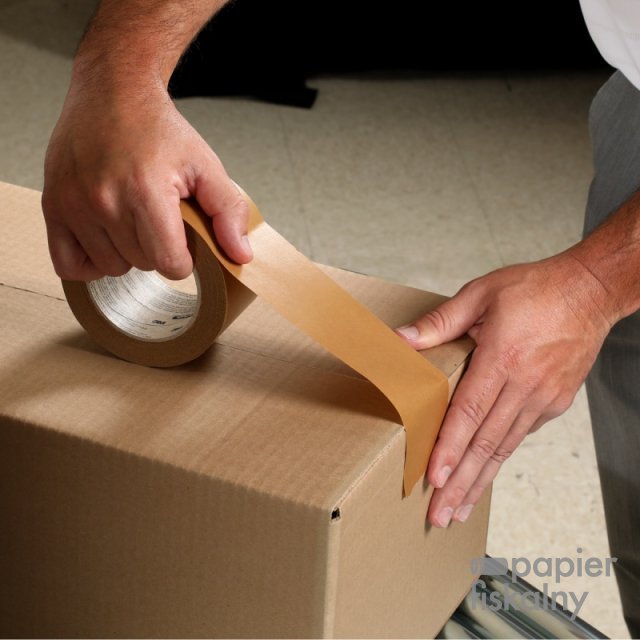 3M-68060010841-photo2