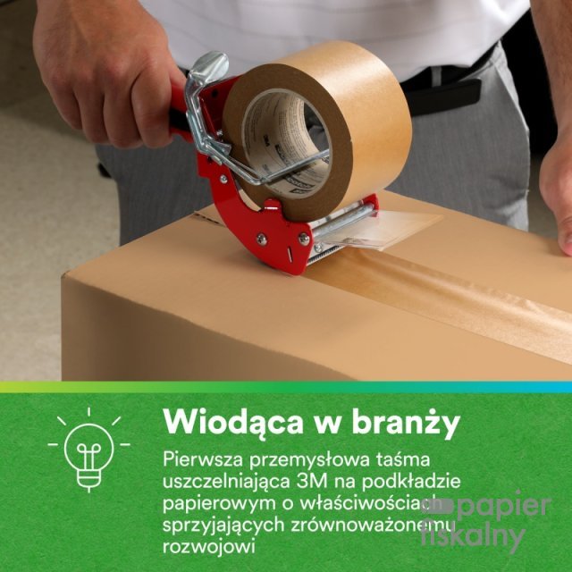 3M-68060010841-photo8