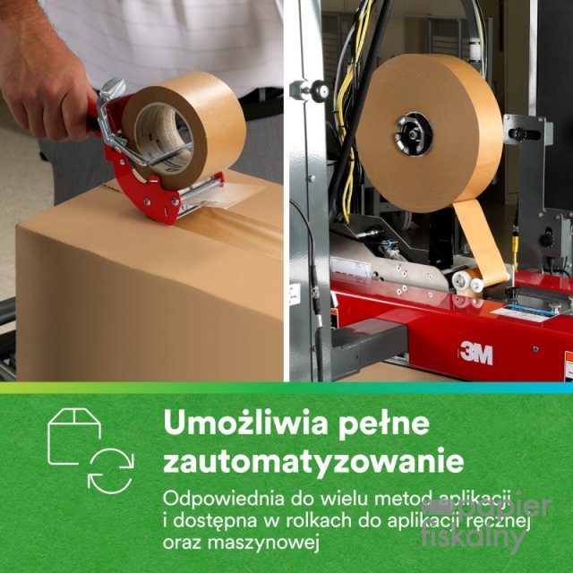 3M-68060010841-photo9