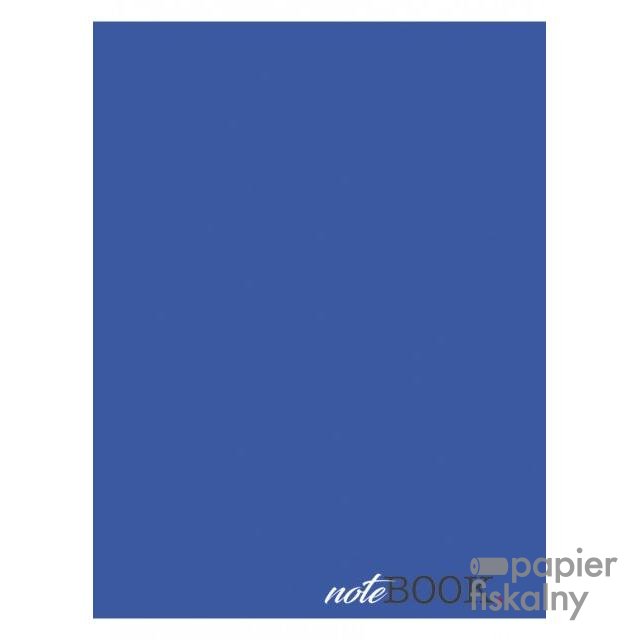 16279181-99-photo3