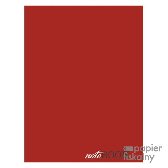 16279181-99-photo2