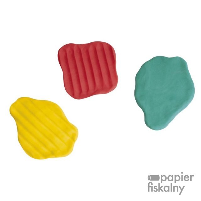 JO-379/3RP-photo7