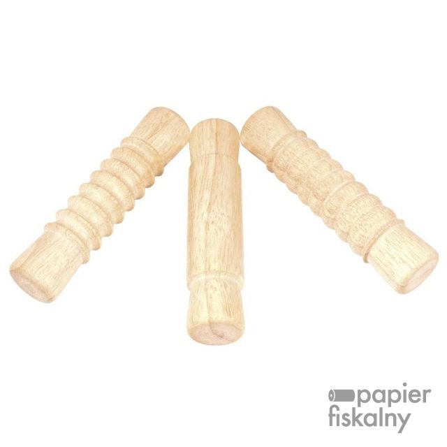 JO-379/3RP-photo5