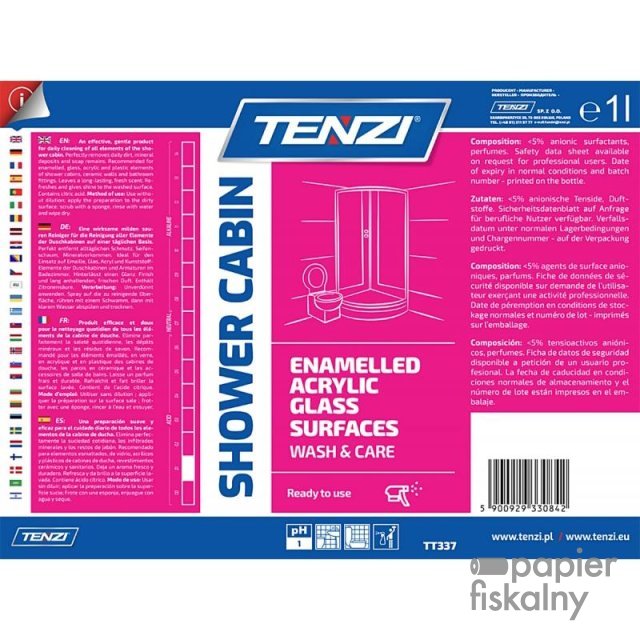 TNEX-WDT002A001ZB004-photo2