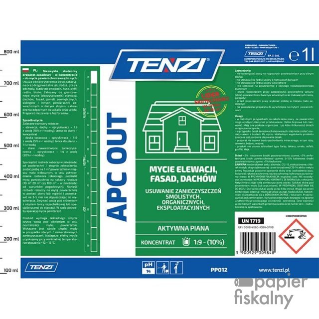 TNPL-WPP012A001AD000-photo2