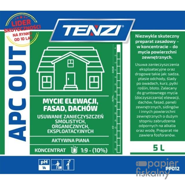 TNPL-WPP012A005AN002-photo2