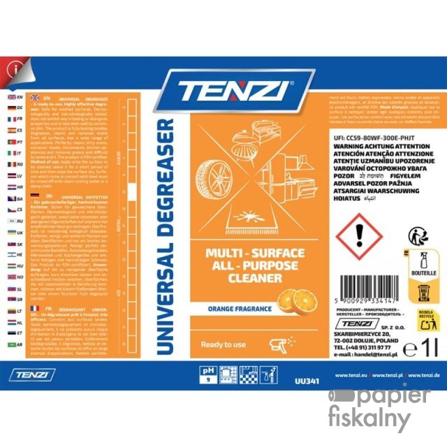 TNEX-WUU341A001CS000-photo2