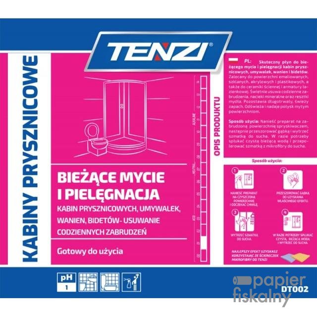 TNPL-WDT002A005AU000-photo2