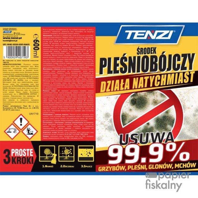 TNPL-WHH035B600AY000-photo2