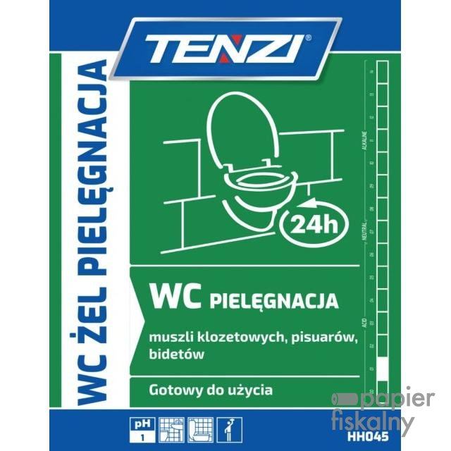 TNPL-WHH045B750AH000-photo2