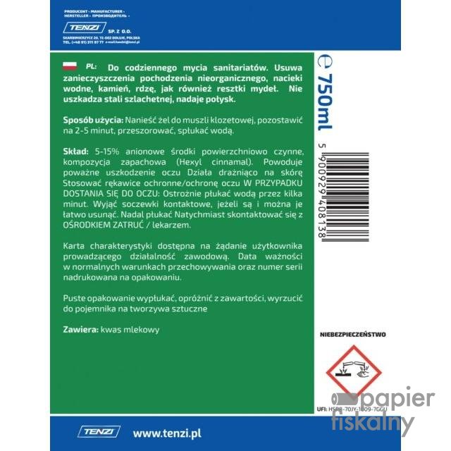 TNPL-WHH045B750AH000-photo3