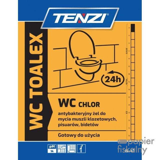 TNPL-WHH047B750AI000-photo2