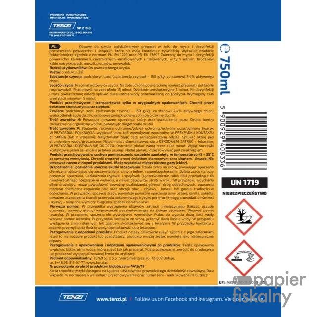 TNPL-WHH047B750AI000-photo3