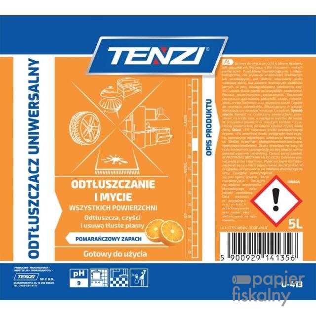 TNPL-WUU341A005AU010-photo2