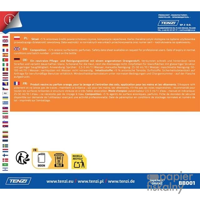 TNUN-WBB001A005AU000-photo3