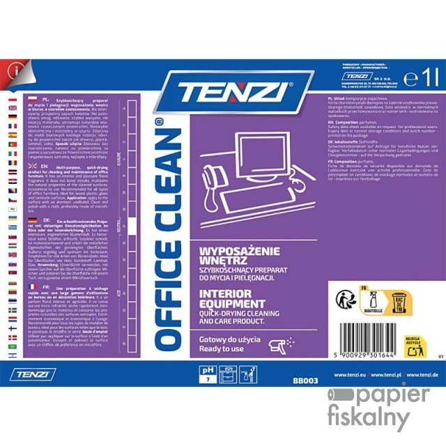 TNUN-WBB003A001BD000-photo2