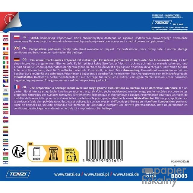 TNUN-WBB003A005AU000-photo3