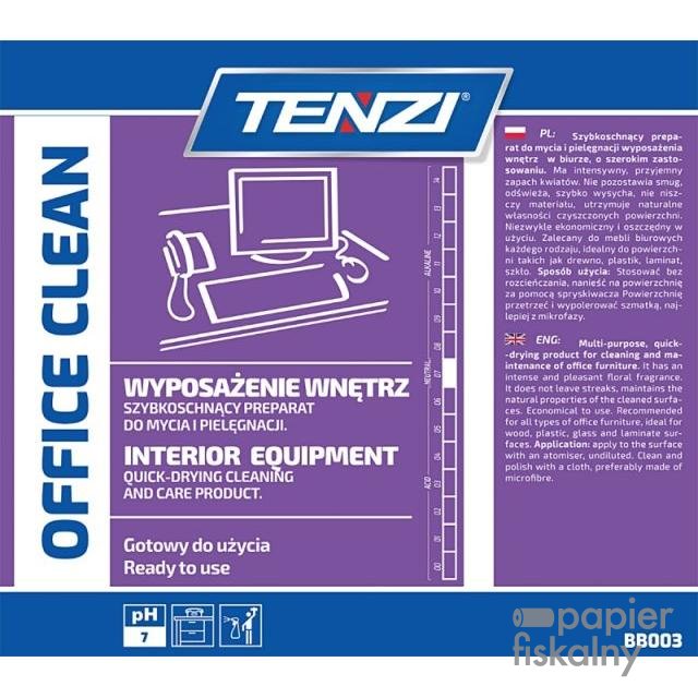 TNUN-WBB003A005AU000-photo2