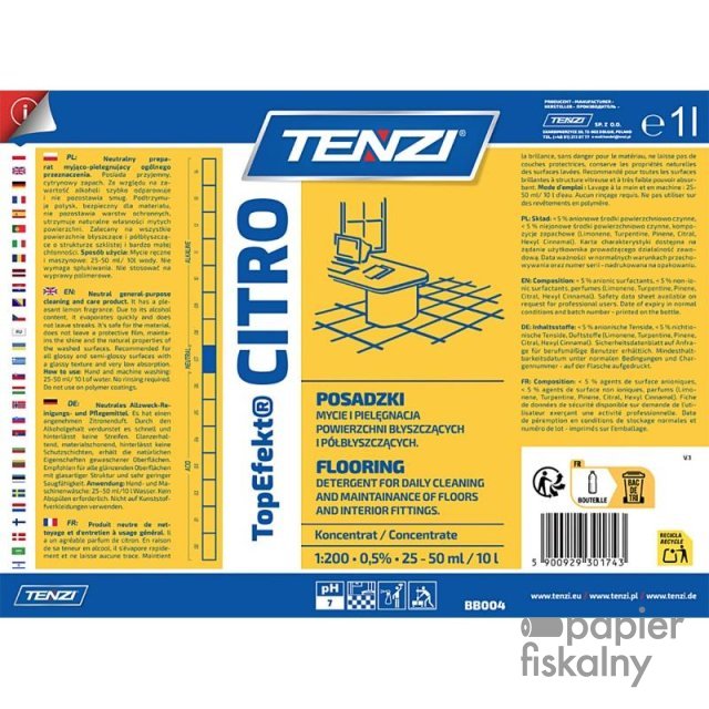 TNUN-WBB004A001BF000-photo2