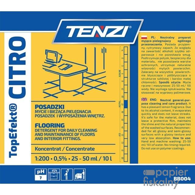 TNUN-WBB004A005AU000-photo2