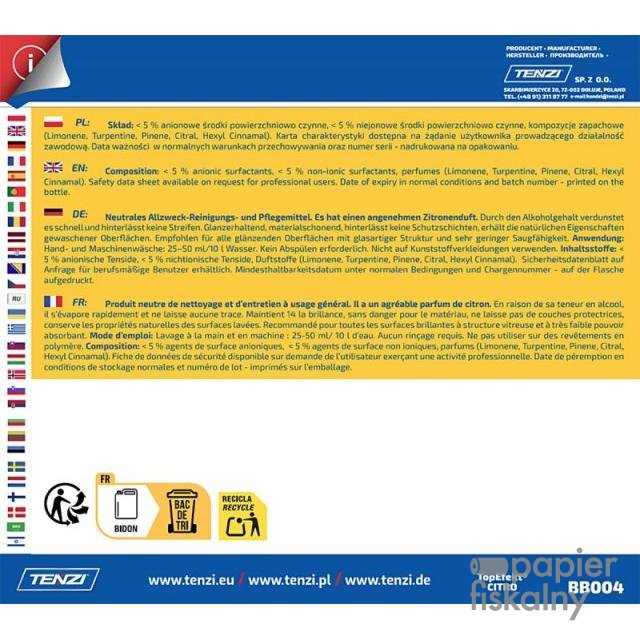 TNUN-WBB004A005AU000-photo3