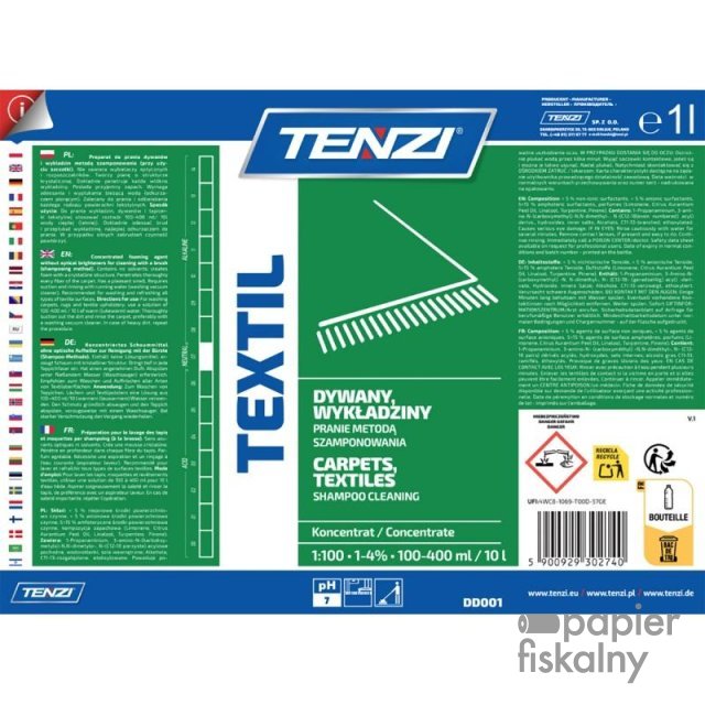 TNUN-WDD001A001BF000-photo2