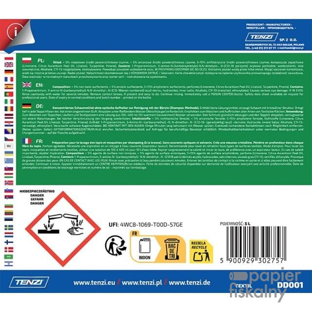 TNUN-WDD001A005AU000-photo3