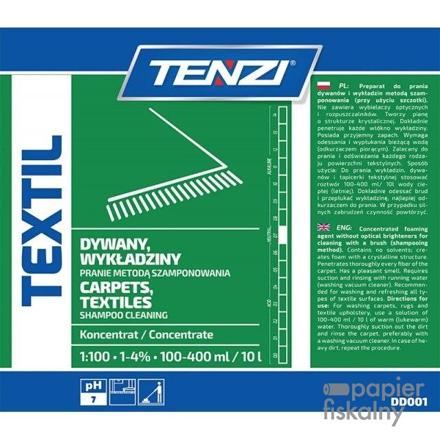 TNUN-WDD001A005AU000-photo2