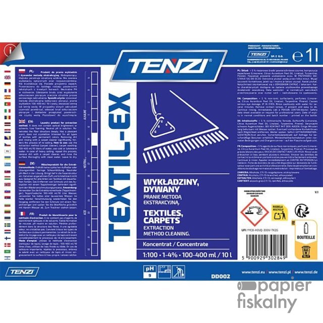 TNUN-WDD002A001BF000-photo2