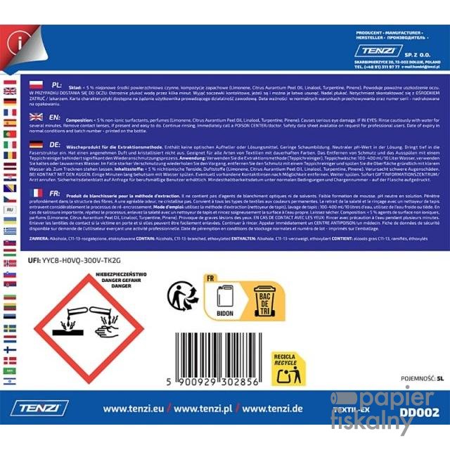 TNUN-WDD002A005AU000-photo3