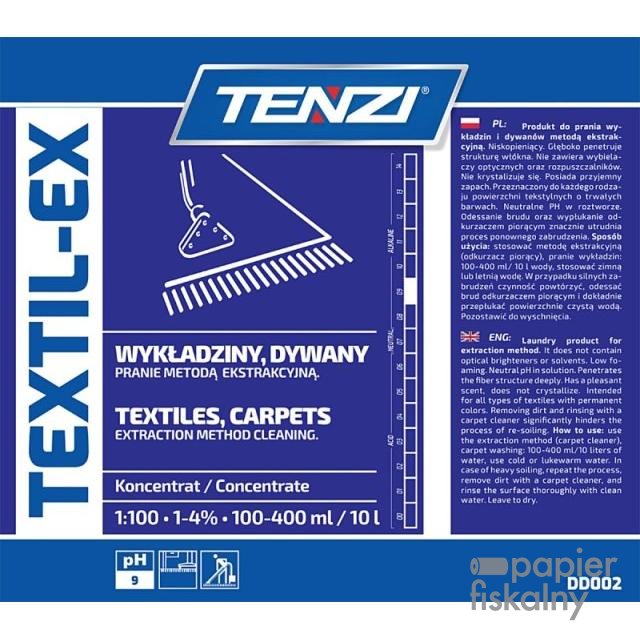 TNUN-WDD002A005AU000-photo2