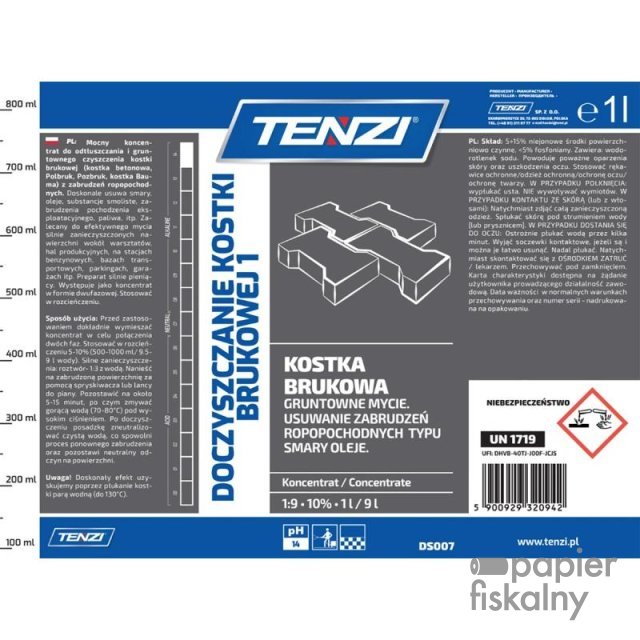 TNPL-WDS007A001AD000-photo2