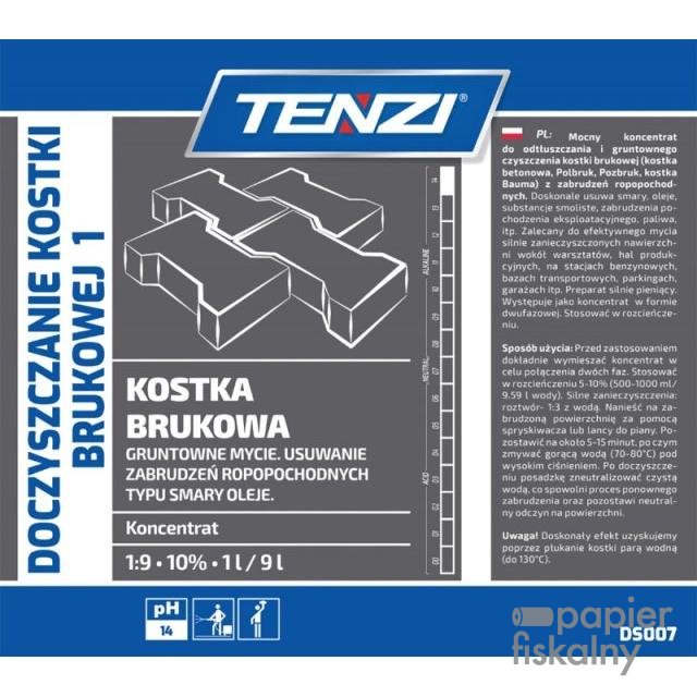 TNPL-WDS007A005AN002-photo2