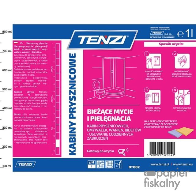 TNPL-WDT002A001BD000-photo2