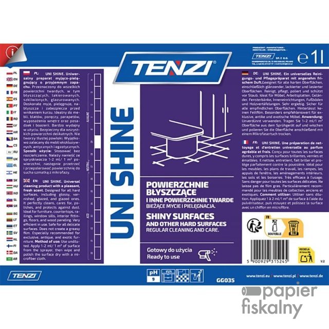 TNUN-WGG035A001BD000-photo2