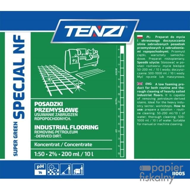 TNUN-WII005A010AS000-photo2