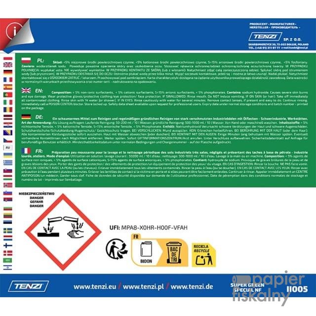 TNUN-WII005A020AT000-photo3