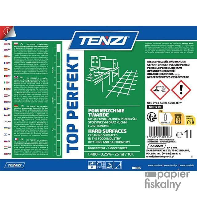 TNUN-WII011A001AD000-photo2