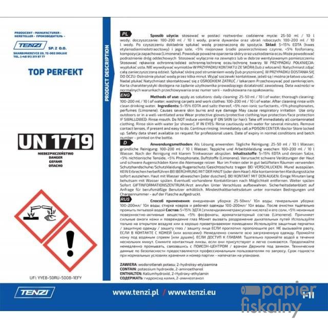 TNUN-WII011A005AN001-photo3