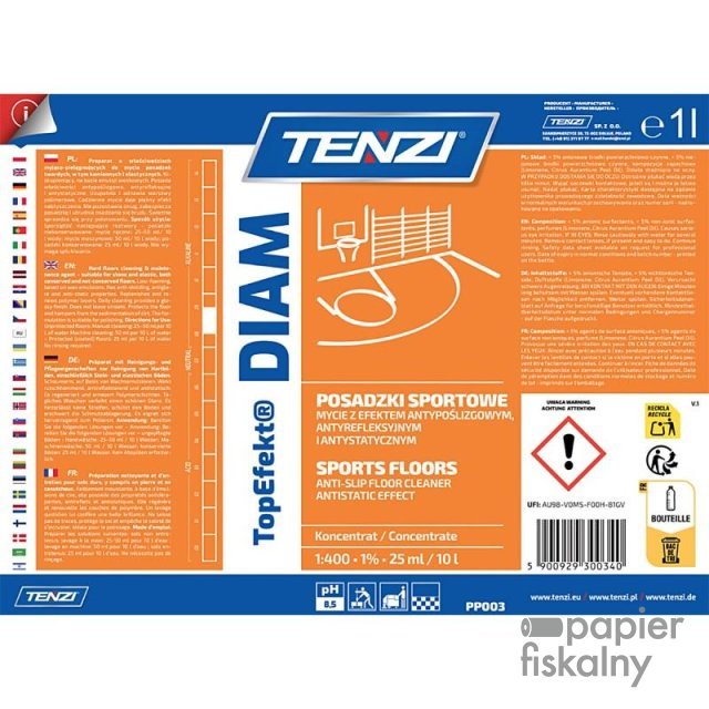 TNUN-WPP003A001BF000-photo2