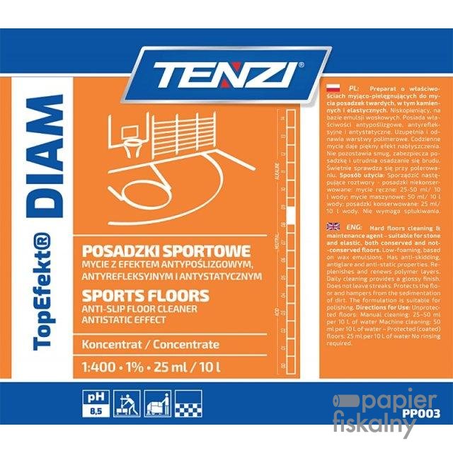 TNUN-WPP003A005AU000-photo2