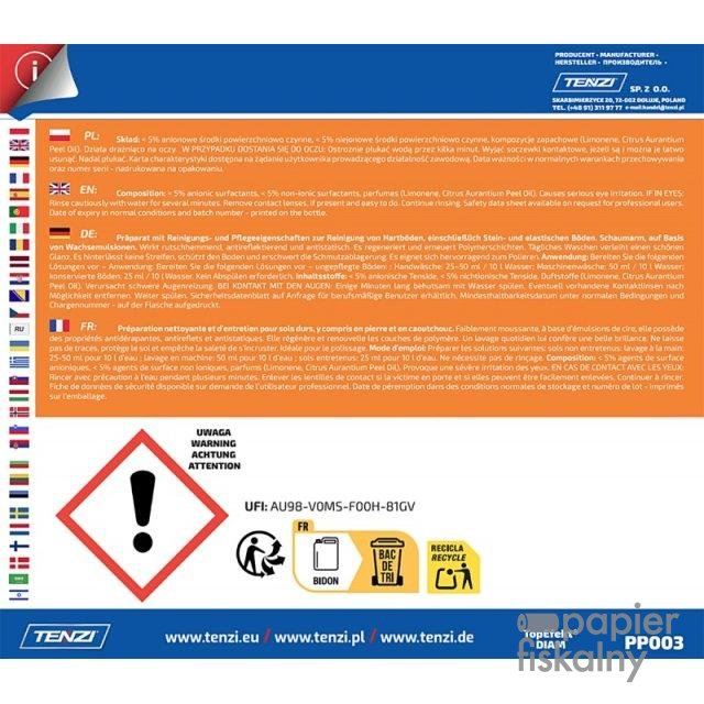 TNUN-WPP003A005AU000-photo3