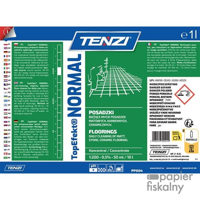 TNUN-WPP004A001BF000-photo2