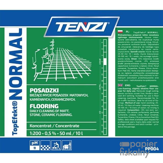 TNUN-WPP004A005AU000-photo2